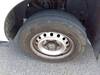 TOYOTA TOYOACE TRUCK