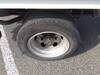 TOYOTA TOYOACE TRUCK
