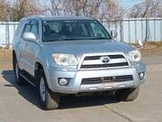 2007 TOYOTA HILUX SURF