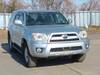 TOYOTA HILUX SURF