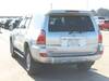 TOYOTA HILUX SURF