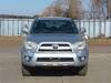 TOYOTA HILUX SURF
