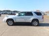 TOYOTA HILUX SURF