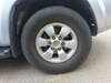 TOYOTA HILUX SURF