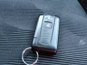 2010 TOYOTA RUSH G