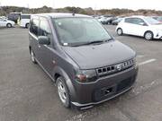 2006 NISSAN OTTI