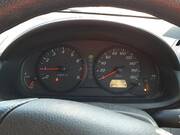 2006 MAZDA DEMIO CASUAL