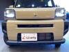 DAIHATSU OTHER