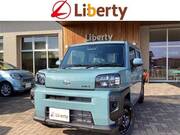 2023 DAIHATSU OTHER