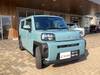 DAIHATSU OTHER