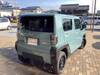 DAIHATSU OTHER