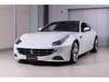 FERRARI FF