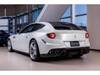 FERRARI FF