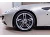 FERRARI FF