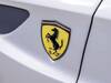 FERRARI FF