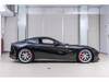 FERRARI F12 BERLINETTA