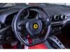 FERRARI F12 BERLINETTA