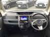 SUBARU OTHER