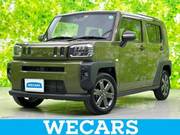 2020 DAIHATSU OTHER