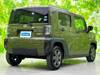 DAIHATSU OTHER