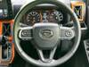 DAIHATSU OTHER