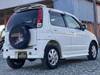 DAIHATSU TERIOS KID