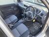 DAIHATSU TERIOS KID