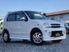 DAIHATSU TERIOS KID