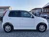 DAIHATSU TERIOS KID