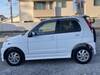 DAIHATSU TERIOS KID