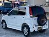 DAIHATSU TERIOS KID