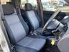 DAIHATSU TERIOS KID