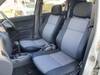 DAIHATSU TERIOS KID
