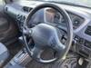 DAIHATSU TERIOS KID