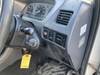 DAIHATSU TERIOS KID