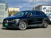 2023 MERCEDES BENZ GLA-CLASS