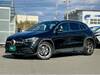 MERCEDES BENZ GLA-CLASS