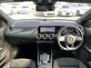 MERCEDES BENZ GLA-CLASS