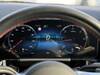 MERCEDES BENZ GLA-CLASS