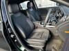 MERCEDES BENZ GLA-CLASS