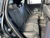 MERCEDES BENZ GLA-CLASS