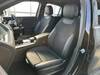 MERCEDES BENZ GLA-CLASS