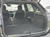 MERCEDES BENZ GLA-CLASS