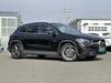 MERCEDES BENZ GLA-CLASS