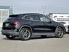 MERCEDES BENZ GLA-CLASS