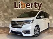 2018 HONDA OTHER