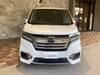 HONDA OTHER