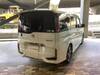 HONDA OTHER