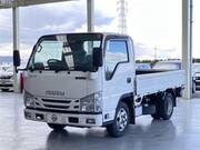 2019 ISUZU OTHER