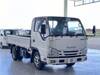 ISUZU OTHER